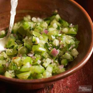 Salsa Verde Recipe - (4.5/5)_image