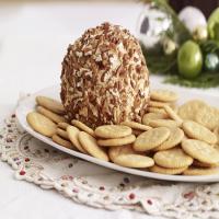 Party Cheese Ball image