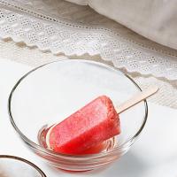 Tropical Strawberry Pops_image