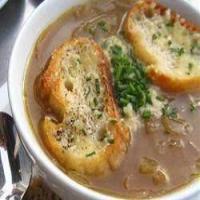 ALL DAY CHEESY FRENCH ONION SOUP_image