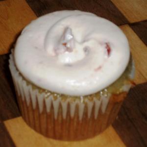 Fig and Whiskey Cupcakes_image
