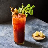 Bloody Mary Mix_image