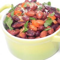 Better Than Ice Cream Baked Beans_image