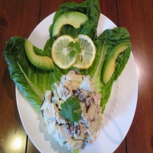 Wenatchee Salad_image
