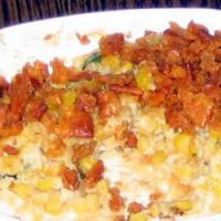 Baked Corn from Scratch I_image