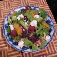 Colette's European Salad_image
