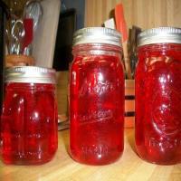 Candy Apple Jelly Recipe_image
