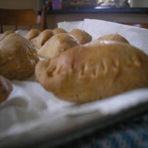 Empanadas Con Queso_image