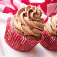 CINfully Delicious Chocolate Cupcakes_image