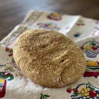Slow Cooker Bread_image