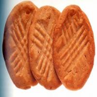 Mrs Fields Peanut Butter Cookies Recipe - (3.7/5)_image