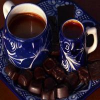 Kakawa's Mayan Chile Chocolate Elixir_image