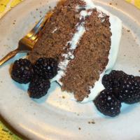 Blackberry Jam Cake_image