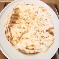 Grilled Quesadillas_image