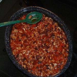 Best Baked Beans_image