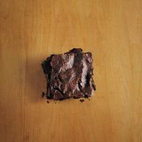 Cocoa Brownies_image