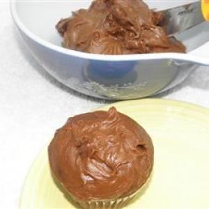 Healthier Cream Cheese Frosting II_image