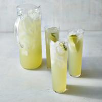 Easy Mojitos for a Crowd_image