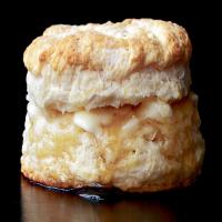 All-Purpose Biscuits image