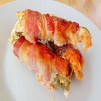 Grilled Jalapeno Poppers_image