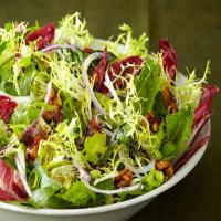 Red-and-Green Salad image