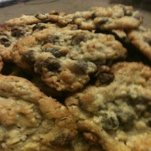 Narraway Chocolate Chip Cookies_image
