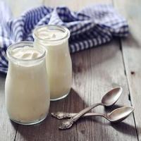 Homemade Soy-Yogurt_image
