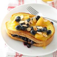 Blueberry-Stuffed French Toast_image