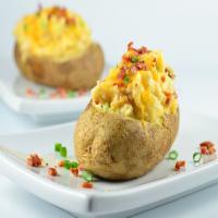 Loaded Twice-Baked Potatoes_image