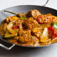 Chicken jalfrezi_image