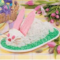 Bunny Cake_image