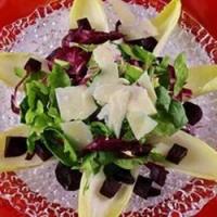 Beet Salad image