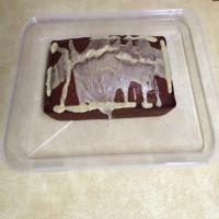 Pumpkin Bread (3 Loaves) Recipe - (4.7/5)_image