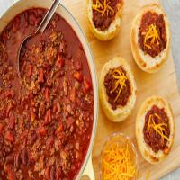 Chili for a Crowd_image