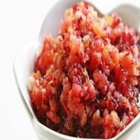 Cranberry Relish_image