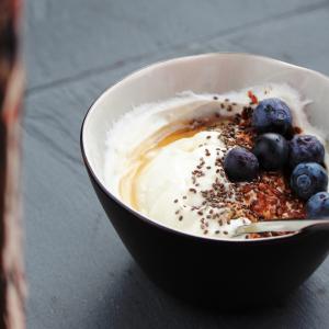 Easy Greek Yogurt_image