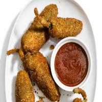 Pork-Bellied Poppers image