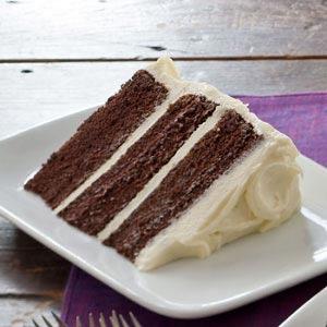 Winter White Filling or Frosting Recipe_image
