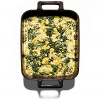 'Totally Local' Gratin_image