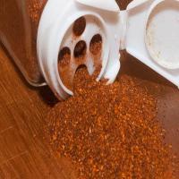 Seasoning Essentials: Tex Mex Spice_image