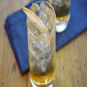 Smoky Apple Cider Cocktail_image