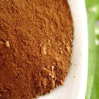 Substitution for Pumpkin Pie Spice image