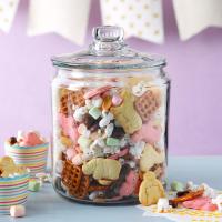 Party Animal Snack Mix_image