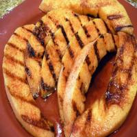 Grilled Cantaloupe Recipe - (3.7/5)_image