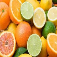 What are Citrus Fruits?_image