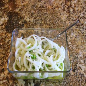 Vidalia Onion Salad_image