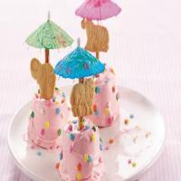 Carousel Cupcakes image