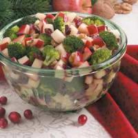 ABC Salad image