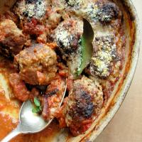 Great Meatballs of Fire_image
