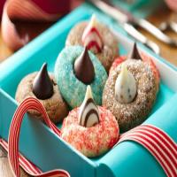 Holiday Blossom Cookies_image